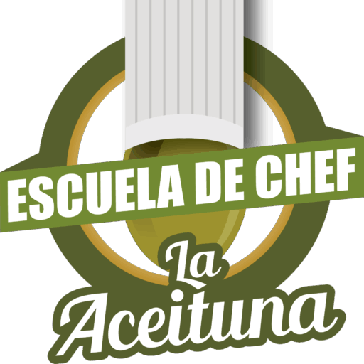 Escuela de Chef La Aceituna